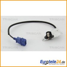 Sensor, Nockenwellenposition