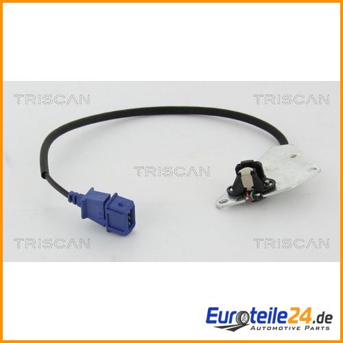 Sensor nockenwellenposition - sensor,,