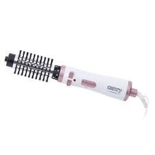 Camry Warmluftbüsrte Hair Styler CR 2021