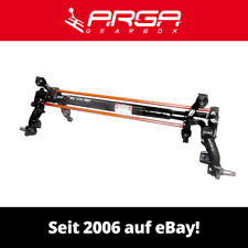 Hinterachse Peugeot 106 Achse   Achsträger ABS