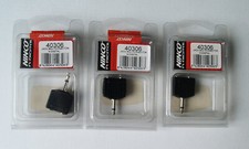 3x NINCO N-DIGITAL 40306