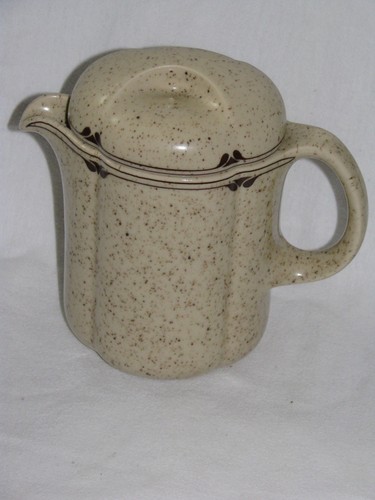 Rosenthal geschirr serie form - rosenthal,