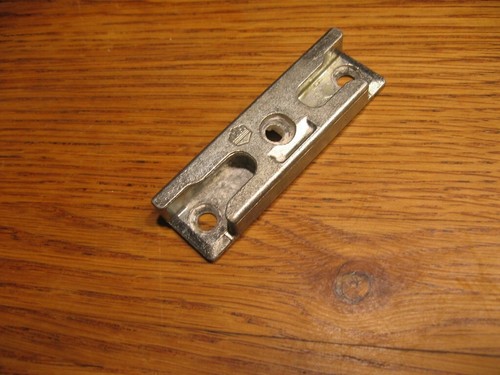 Maco 96461b - maco,