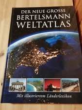 Der neue große BERTELSMANN