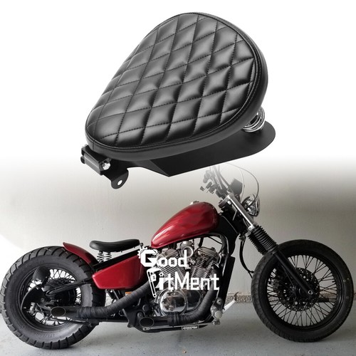 Motorrad solo sitz grundplatte - sitz,