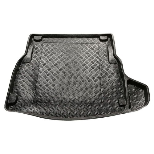 Pvc rezaw plast - pvc, rezaw-plast