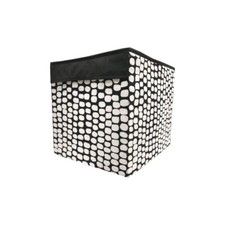 IKEA DRÖNA Fach Box Expedit