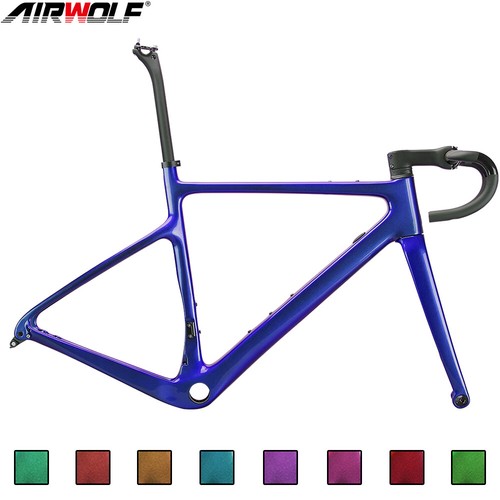 Airwolf t1100 carbon - t1100,