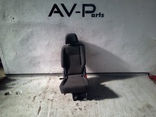 Original caddy 2k5 - vw,