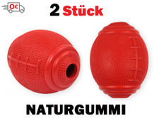 Hundespielzeug Kauspielzeug