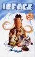 Ice age stimme - age, otto