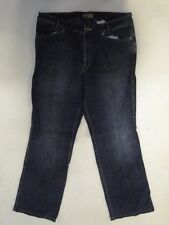 Rosner Farah Jeans Hose