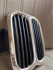 BMW E10 kidney grille ORIGINAL