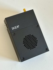 IKEA FREKVENS portable Mini