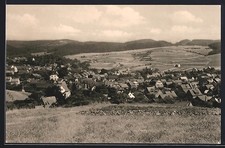 Trusetal /Th., Gesamtansicht