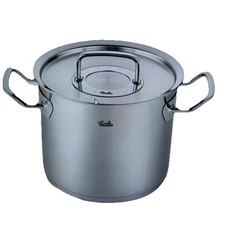 FISSLER Original-Profi