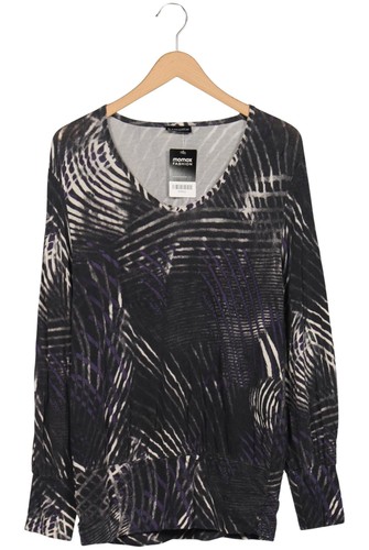 Samoon gerry weber - samoon, by