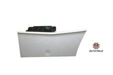 Opel Astra H Aschenbecher