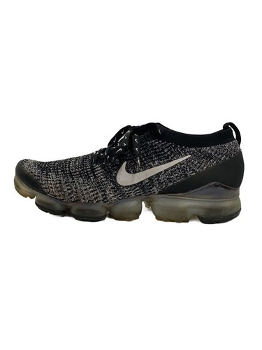 Nike air vapormax - flyknit, /