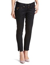 G-Star Damen Jeans, Correct