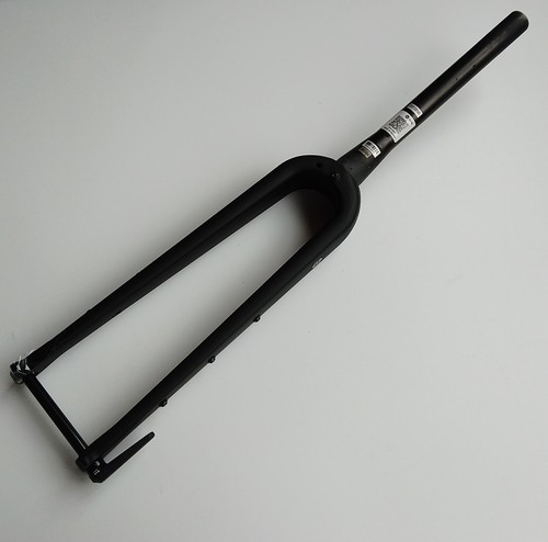 Original gravel carbon - original,