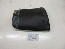 Sitzpolster Sitzbank Z508 Honda CBR 600 RR PC 37 Heck Soziussitz Sitzpolster