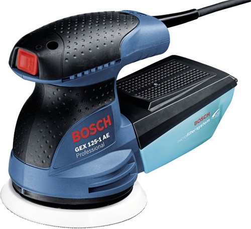 Bosch professional - bosch,