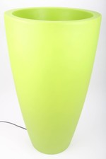 point-garden Beleuchteter