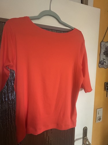 Marc cain shirt n7 - cain,