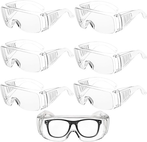 Schutzbrille kinder stück - schutzbrille, kinder,6