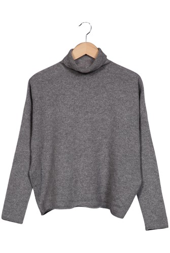 Drykorn pullover damen - drykorn,