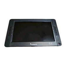 NAVISKAUTO tragbarer DVD