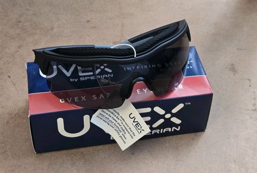 Uvex sx0312xpgr 4ueu9 - uvex,