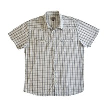 Jack & Jones Kurzarmhemd