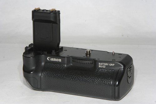 Canon battery grip für - grip,