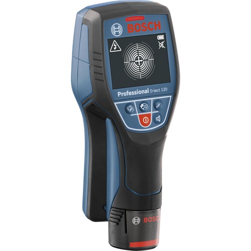 Bosch ortungsgerät - bosch,