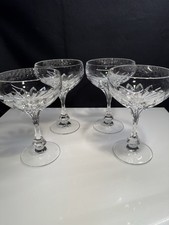 Nachtmann Isabella 6