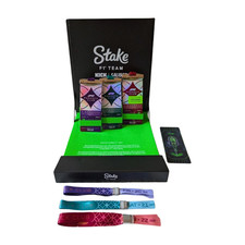 [US Tax Paid] F1 Singapore GP