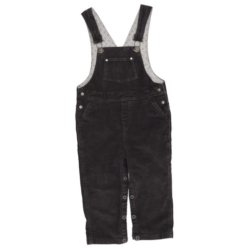 Petit bateau latzhose - petit, bateau,