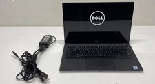 Dell XPS 13 9350 Touch, Intel