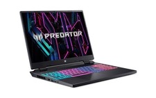 Acer Predator Helios Neo 16