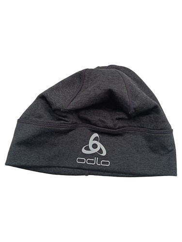Odlo herren sport - odlo,