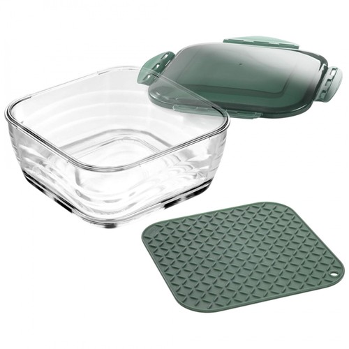 Genius nicer dicer chef - genius,
