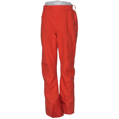 Kjus skihose größe 50 - kjus,, größe: