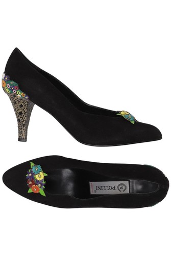 Pollini pumps damen - pollini,
