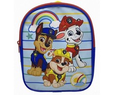 Paw Patrol Kinder Rucksack (1