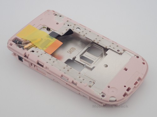 Original nokia 3710 - nokia, hinge