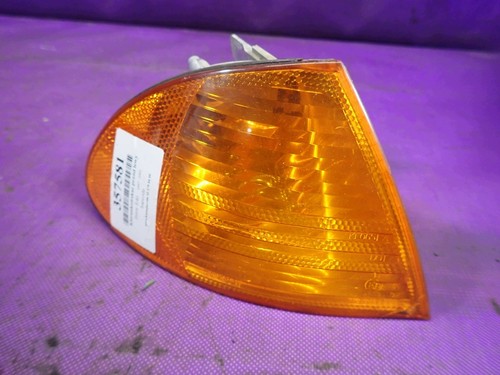 Bmw e46 blinker - e46, 97-03