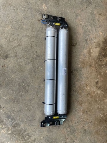 Ram 1500 2023 hinten - 1500,
