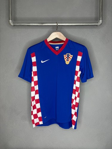 Kroatien 2008 - •, em